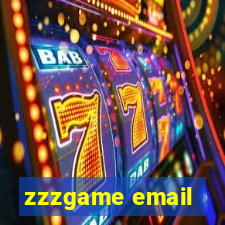 zzzgame email