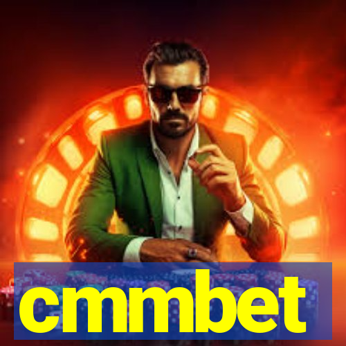 cmmbet