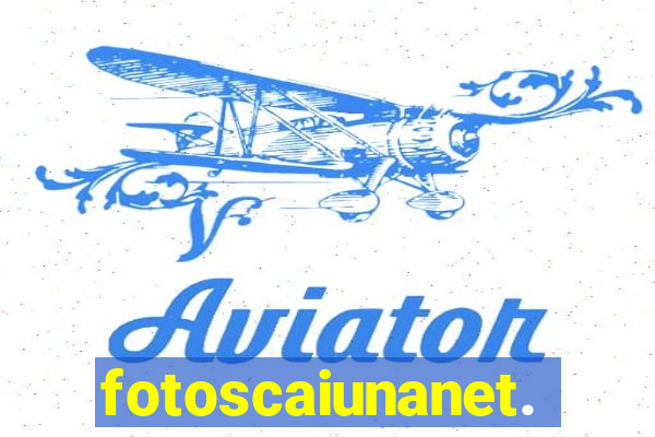 fotoscaiunanet.