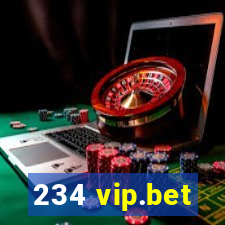 234 vip.bet