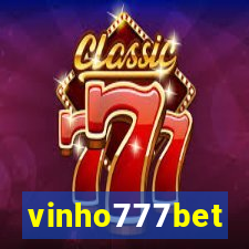 vinho777bet