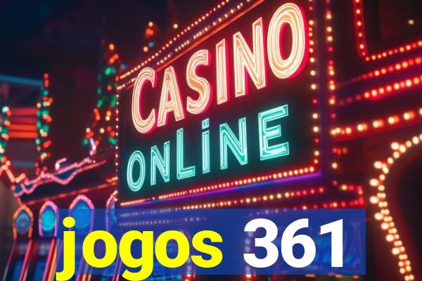 jogos 361