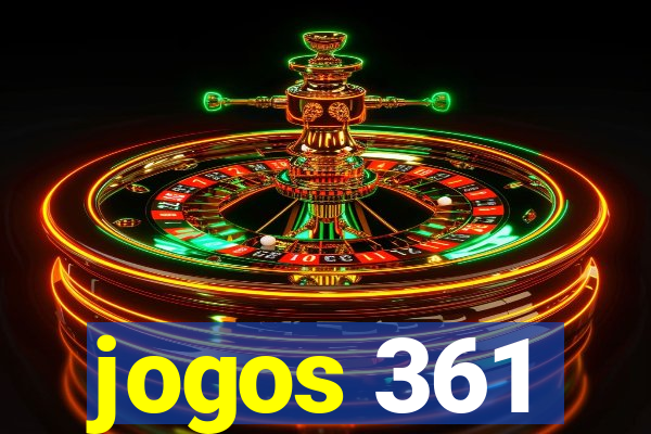 jogos 361