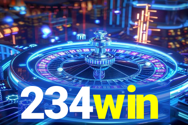 234win