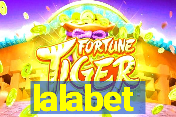 lalabet