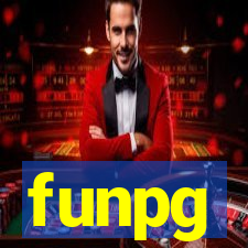 funpg