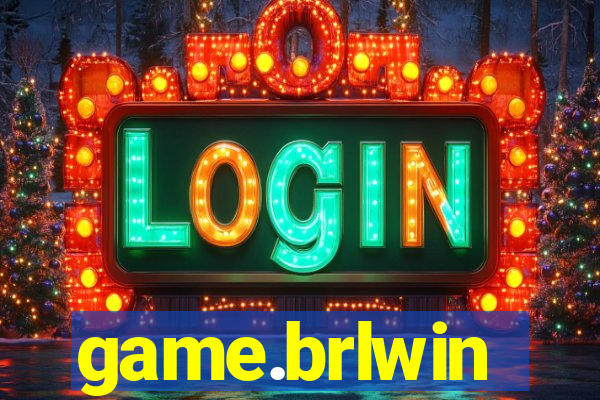 game.brlwin