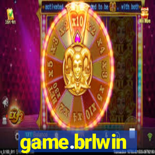 game.brlwin