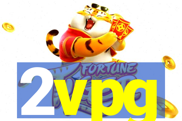 2vpg