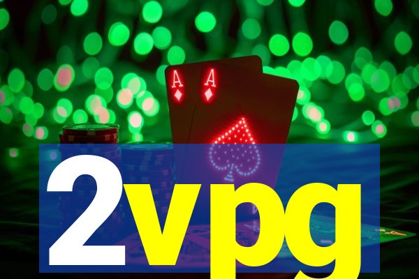 2vpg