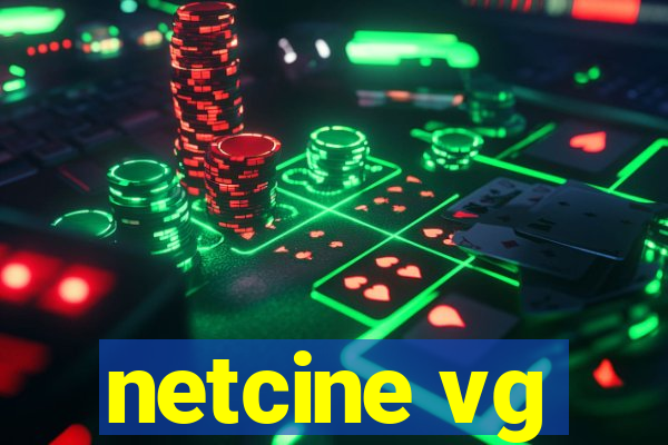 netcine vg