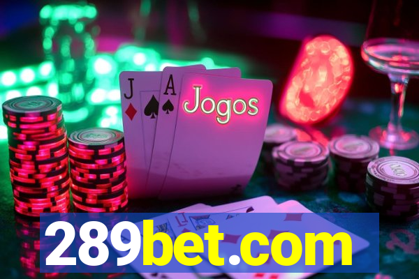 289bet.com