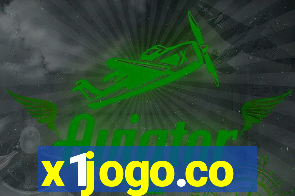 x1jogo.co