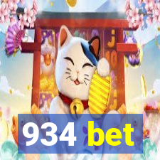 934 bet