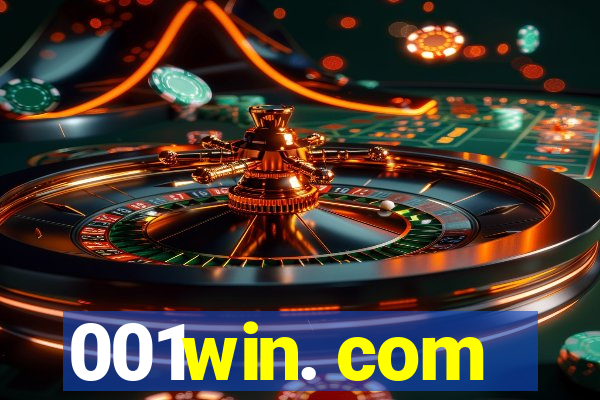 001win. com