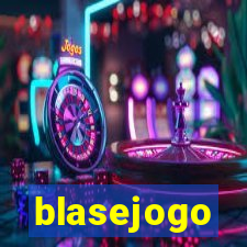 blasejogo