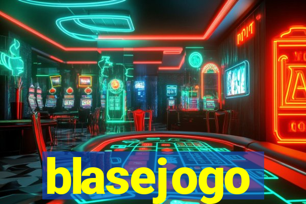 blasejogo