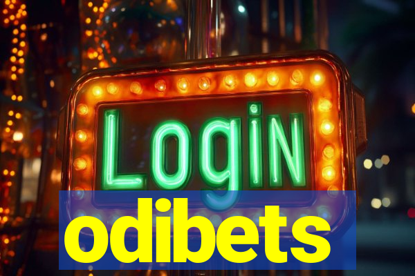 odibets