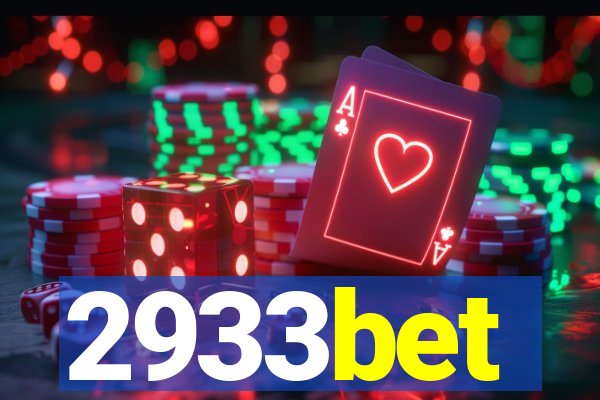 2933bet