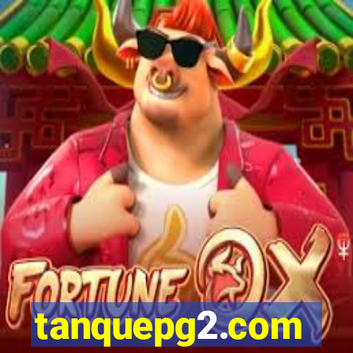 tanquepg2.com