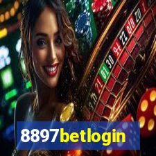 8897betlogin