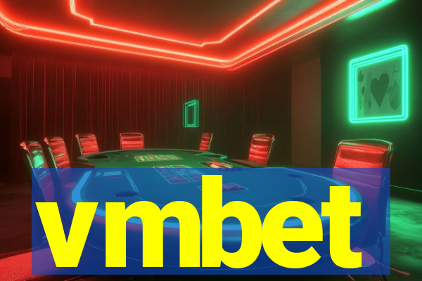 vmbet