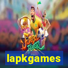 lapkgames