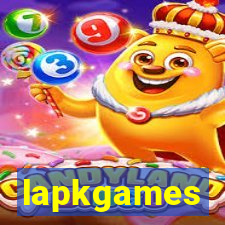 lapkgames