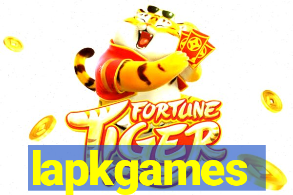 lapkgames