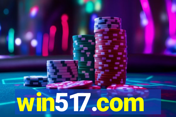 win517.com