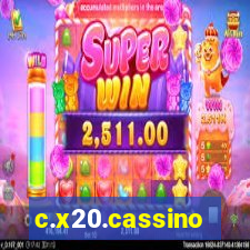 c.x20.cassino