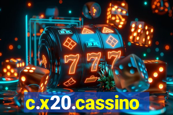 c.x20.cassino