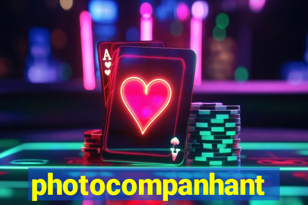 photocompanhante