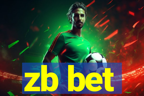 zb bet