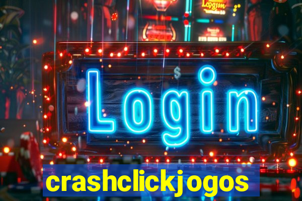 crashclickjogos