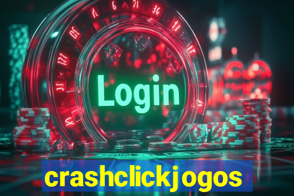 crashclickjogos