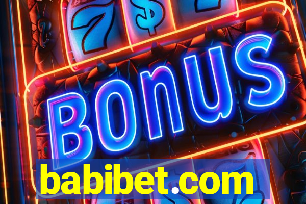 babibet.com