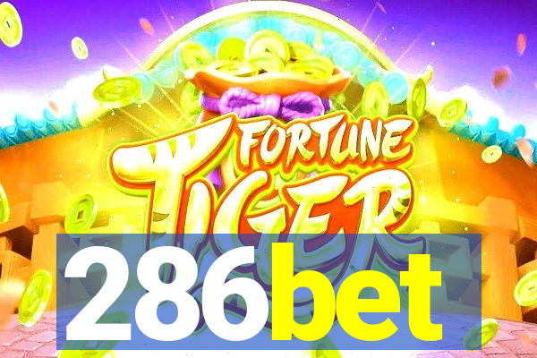 286bet