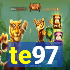 te97