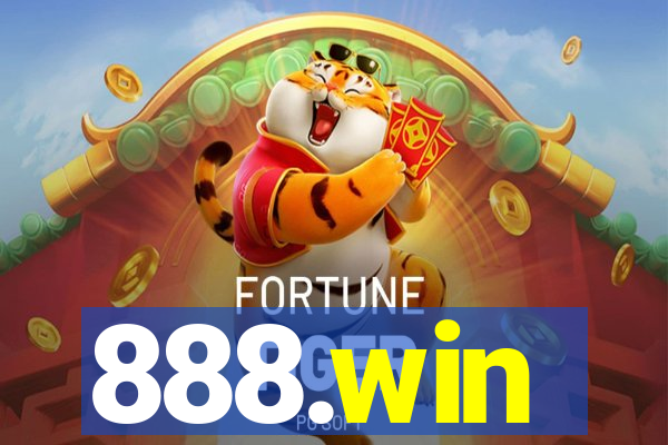 888.win