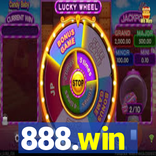 888.win