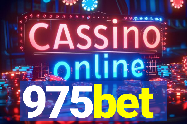 975bet