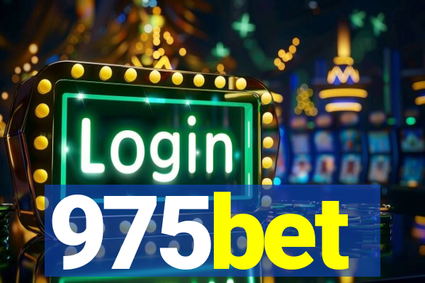 975bet