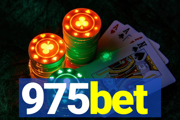 975bet