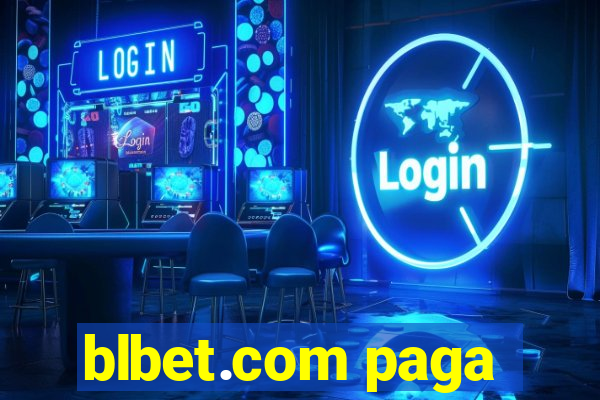 blbet.com paga