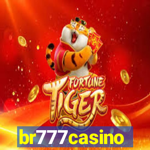 br777casino