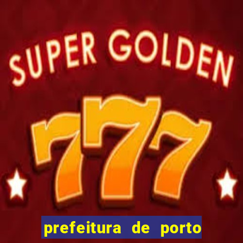 prefeitura de porto alegre rh 24 horas