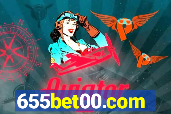 655bet00.com