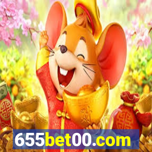 655bet00.com