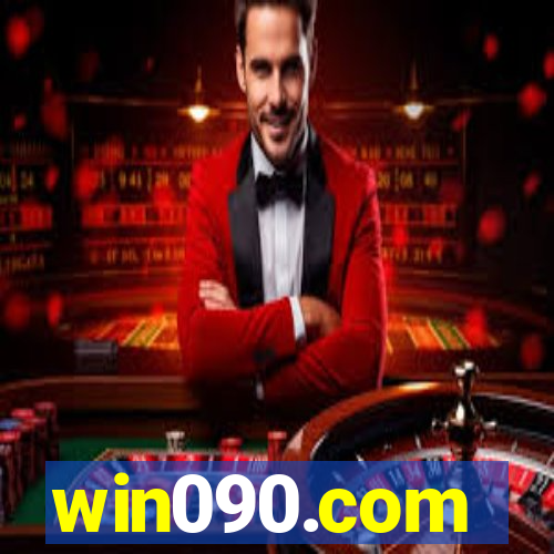 win090.com